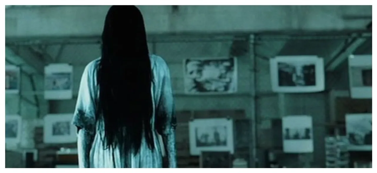 7 Most 'Haunted' Places In Delhi You Should Never Visit Alone