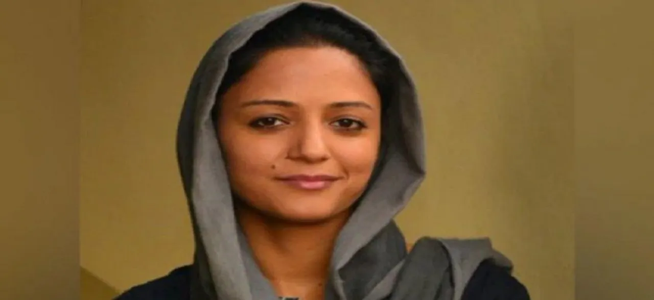 Shehla Rashid Gets Interim Protection From Arrest In Sedition Case Till November 5