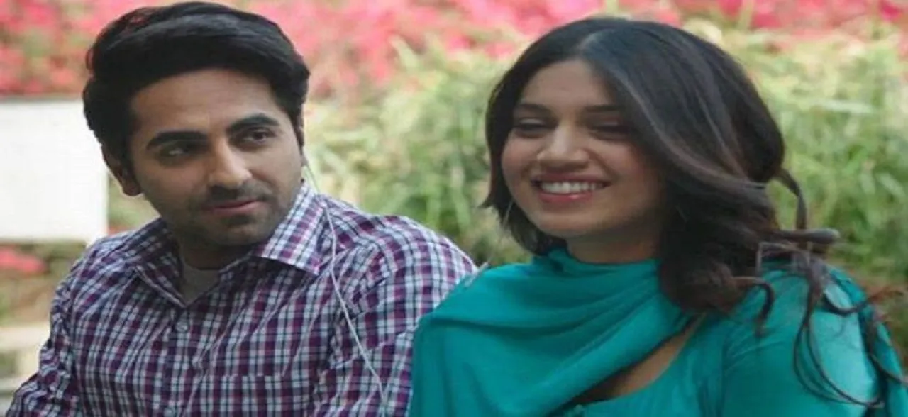 â€˜Shubh Mangal Zyada Saavdhanâ€™ To Release THIS Month Next Year, Find Out Here