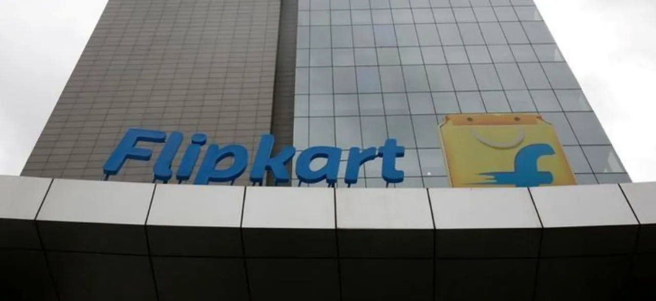 Flipkart Big Billion Days Begins From Sept 29 To Oct 4: Know Best Deals And Offers