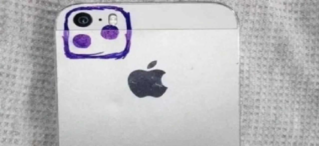 Apple's New iPhone 11 Attracts Bunch Of Memes On Social Media, Check Some Here