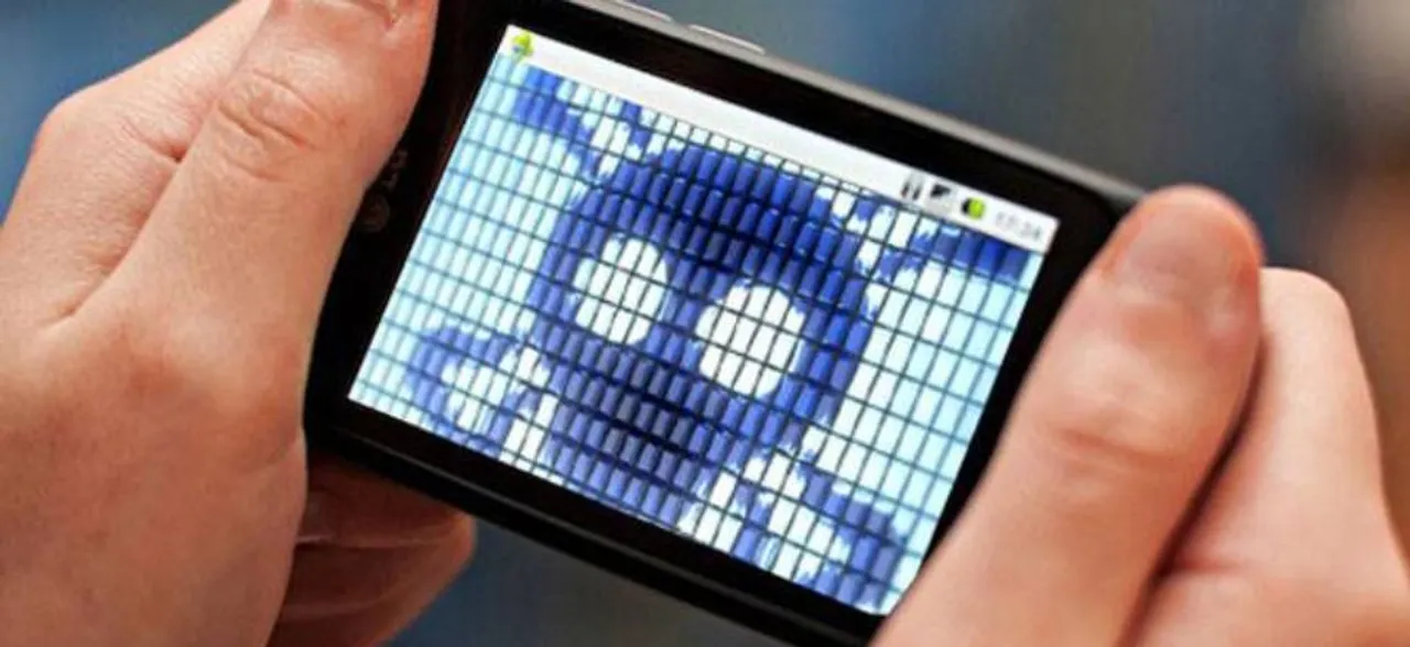 JOKER Malware Is Stealing Your Money: Uninstall These 24 Android Apps To Be Safe