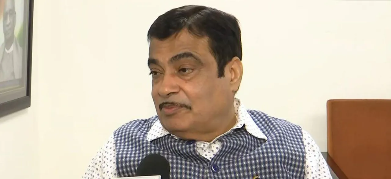 Maharashtra Raises Objection On â€˜Exorbitantâ€™ Fines Under New Motor Vehicle Act