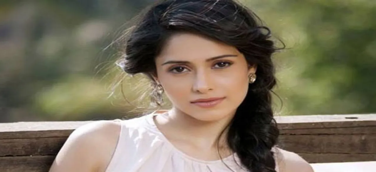 Nushrat Bharucha Lost Role To Freida Pinto In Slumdog Millionaire For THIS Reason