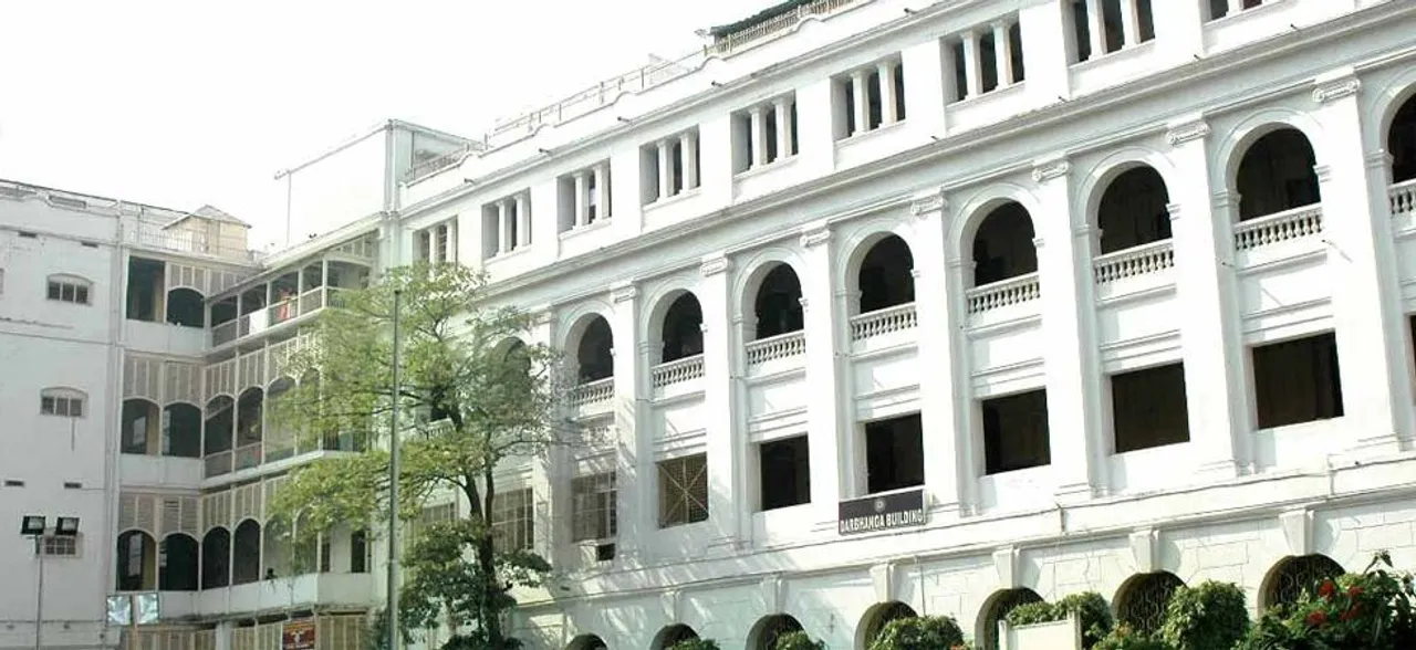 Calcutta University Result 2019: B.A./ B.Sc. Part-II Result Announced On wbresults.nic.in