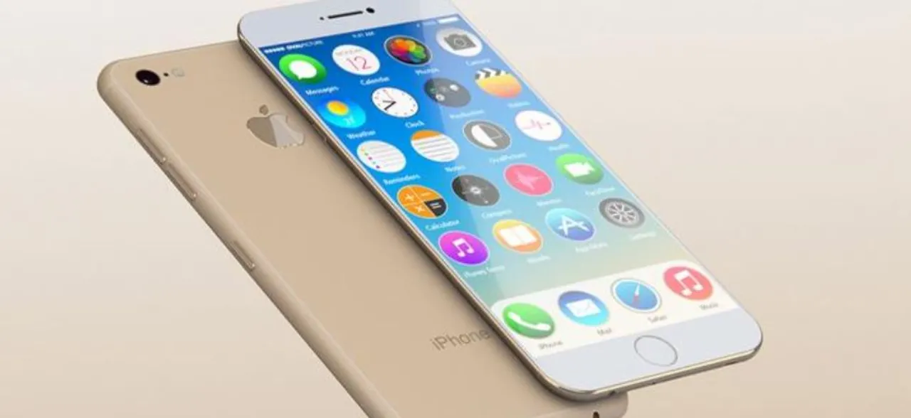 iPhone XS, iPhone XR, iPhone 8, iPhone 7 Prices Slashed After iPhone 11 Launch: Details Inside 