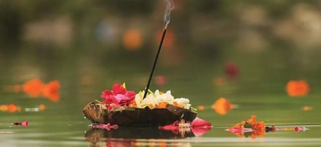 Pitru Paksha 2019: Important Dates, Significance And Time Of Shradh