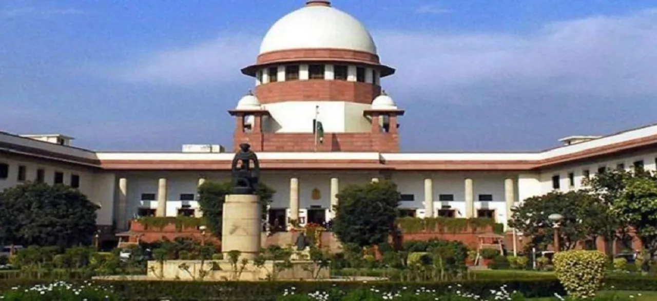 Muzaffarpur Shelter Home Case: Supreme Court Directs Bihar Govt To Reunite 8 Girls With Families