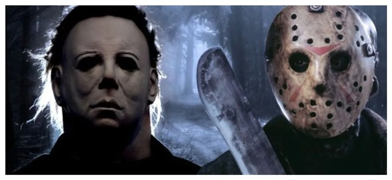 Friday The 13th: Top 5 Horror Movies Of 2019 According To Critics