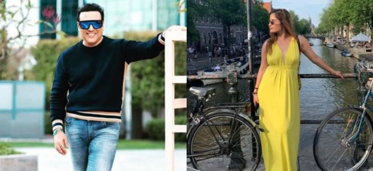 Bigg Boss 13: Is Govindaâ€™s Niece Participating In Salman Khanâ€™s Show? Find Out