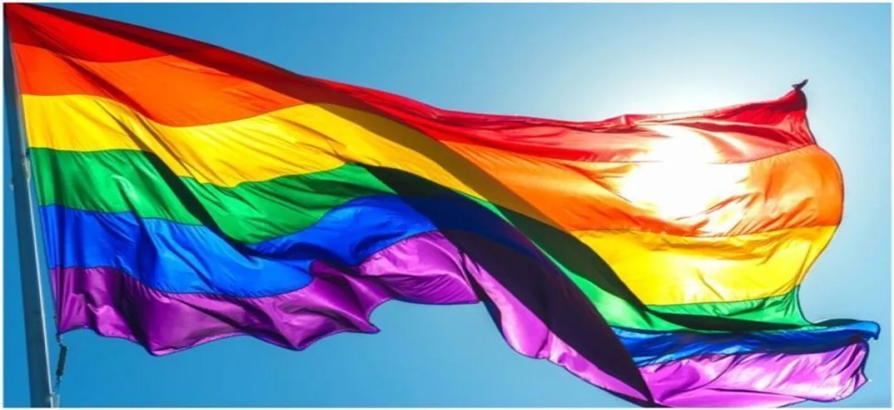 China's Transgender Community Risk Self-Surgery And Illegal Drugs