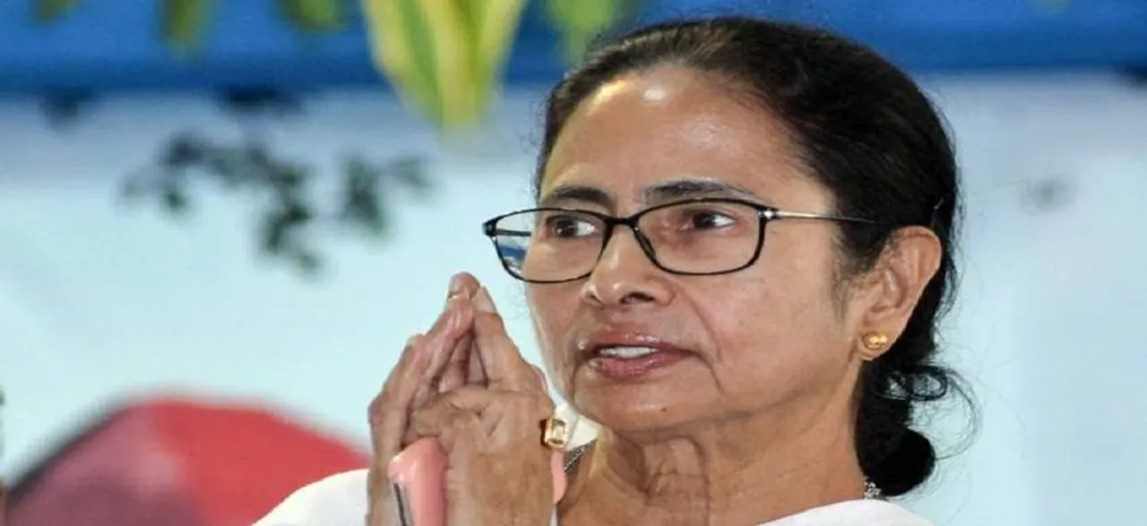 West Bengal May Implement 6th Pay Commission From January 2020: Mamata Banerjee