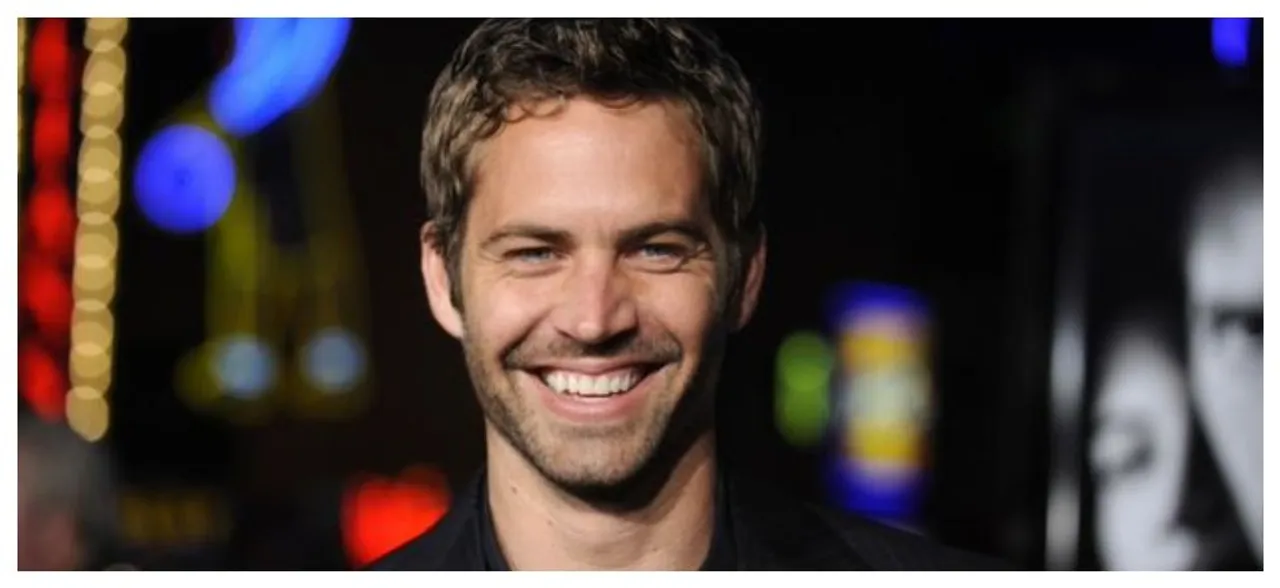 Fast And Furious Stars Vin Diesel, Dwayne Johnson, Tyrese Gobson Remember Paul Walker On Birthday
