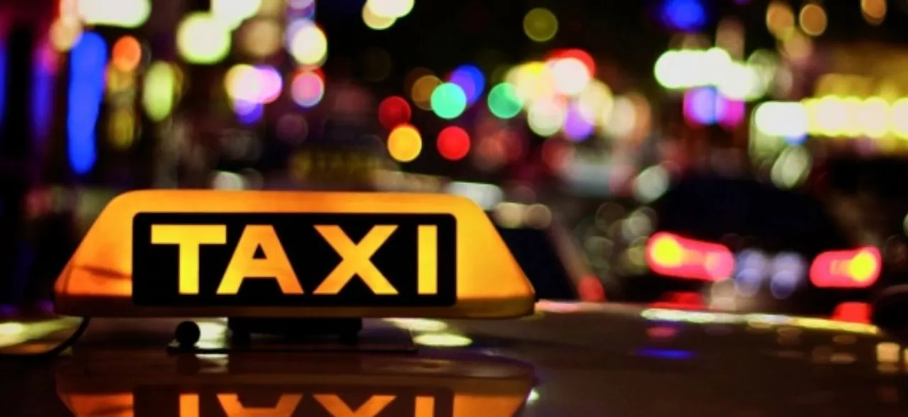 Ola, Uber Surge Price: Govt May Set Limit For Charge At Three Times The Base Fare, Says Report