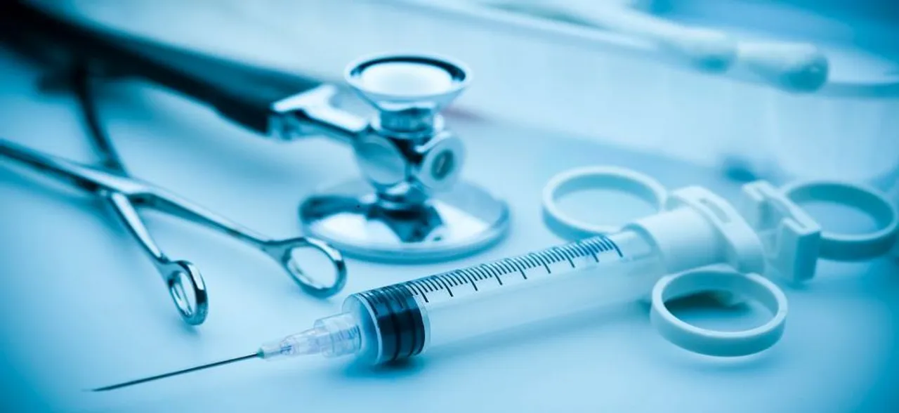 Delhi High Court Rejects Medical College's Plea Against MCI Decision Disallowing Admissions