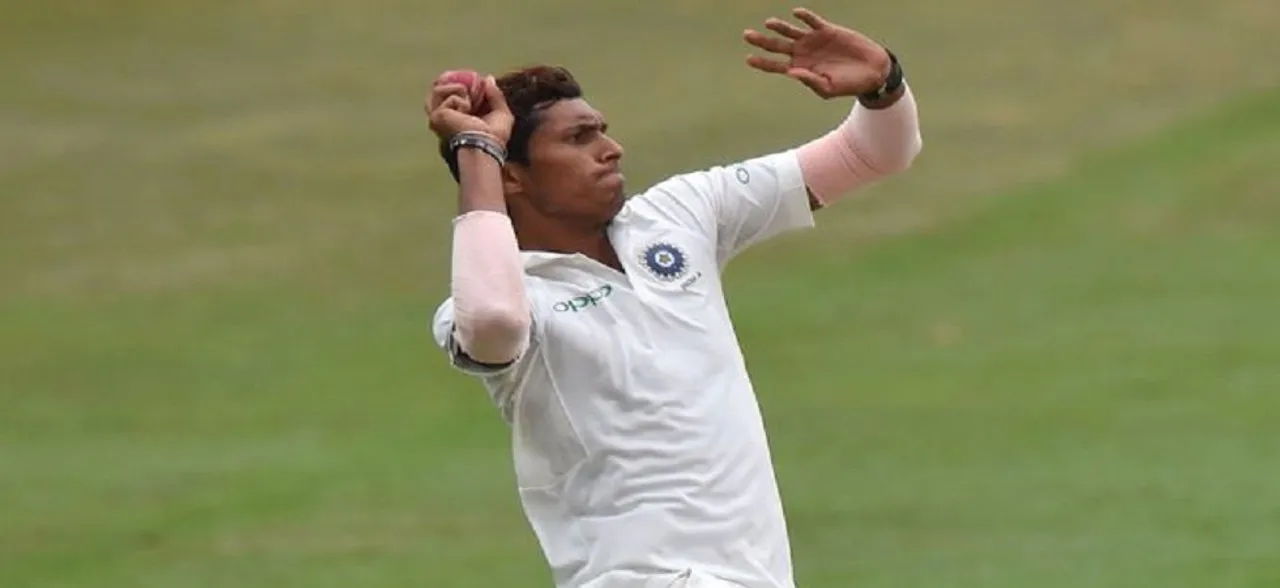India Begin 2020 ICC World T20 Preparations Against South Africa In Dharamshala