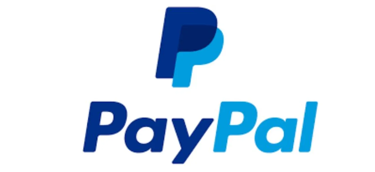 PayPal Cautious About Future Of Libra Cryptocurrency