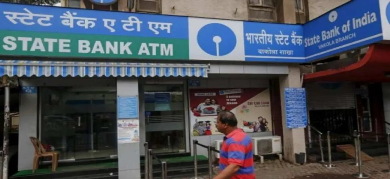 SBI Expresses Desire To Be Lead Bank For Union Territory Ladakh, Opens New Branch