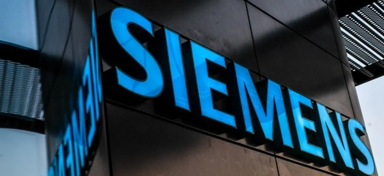 Siemens, Orascom To Rebuild Vast Iraq Power Plant