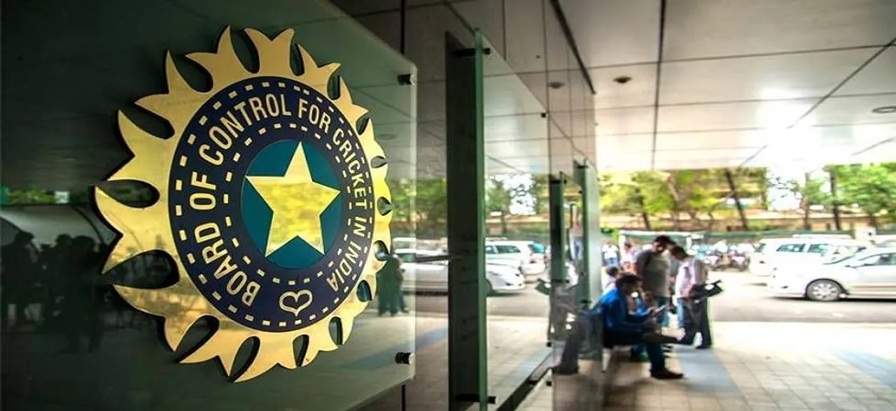 BCCI Probing Alleged Fixing Approaches During Tamil Nadu Premier League