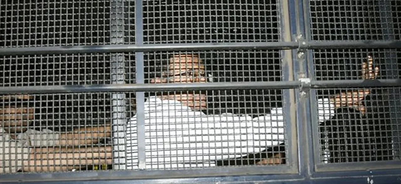 INX Media Case: ED Summons Chidambaramâ€™s Former Personal Secretary For Third Time