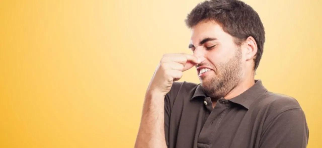 Paad Pratyogita: Surat Is Hosting A Fart Contest To Crown India's First 'Paad-Shah'