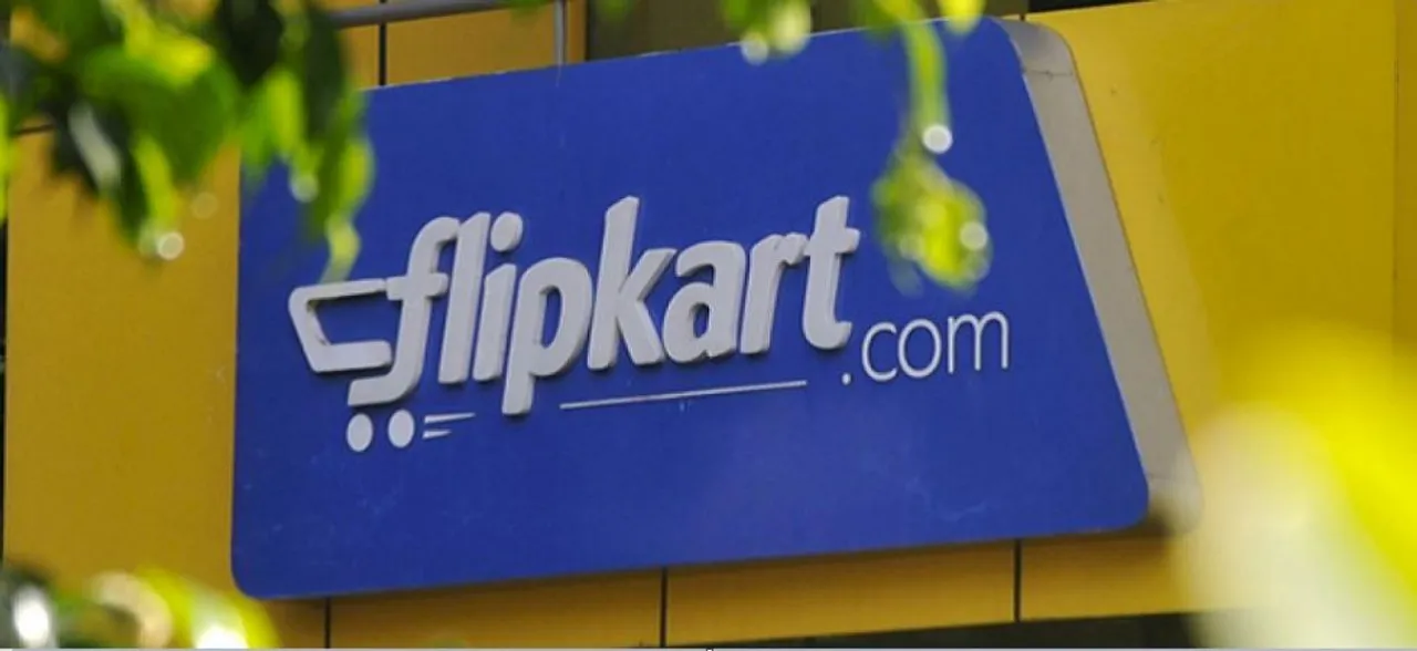 Ahead Of Festive Sales, Flipkart Expands Delivery Reach By 80% To Cover Pan India Pincodes