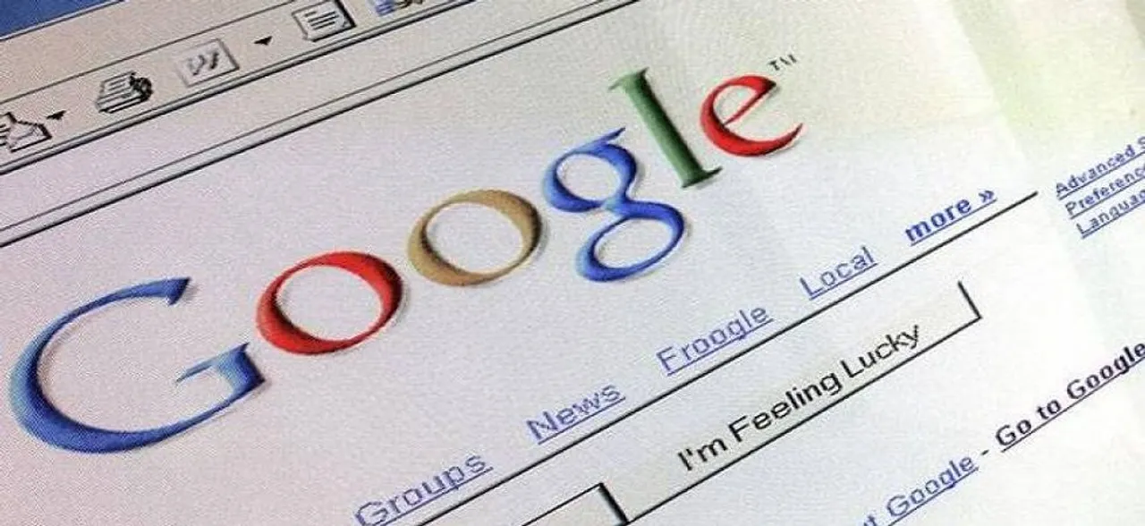 Did You Know? You Can Lose Money Because Of Google Search Too, Here's How