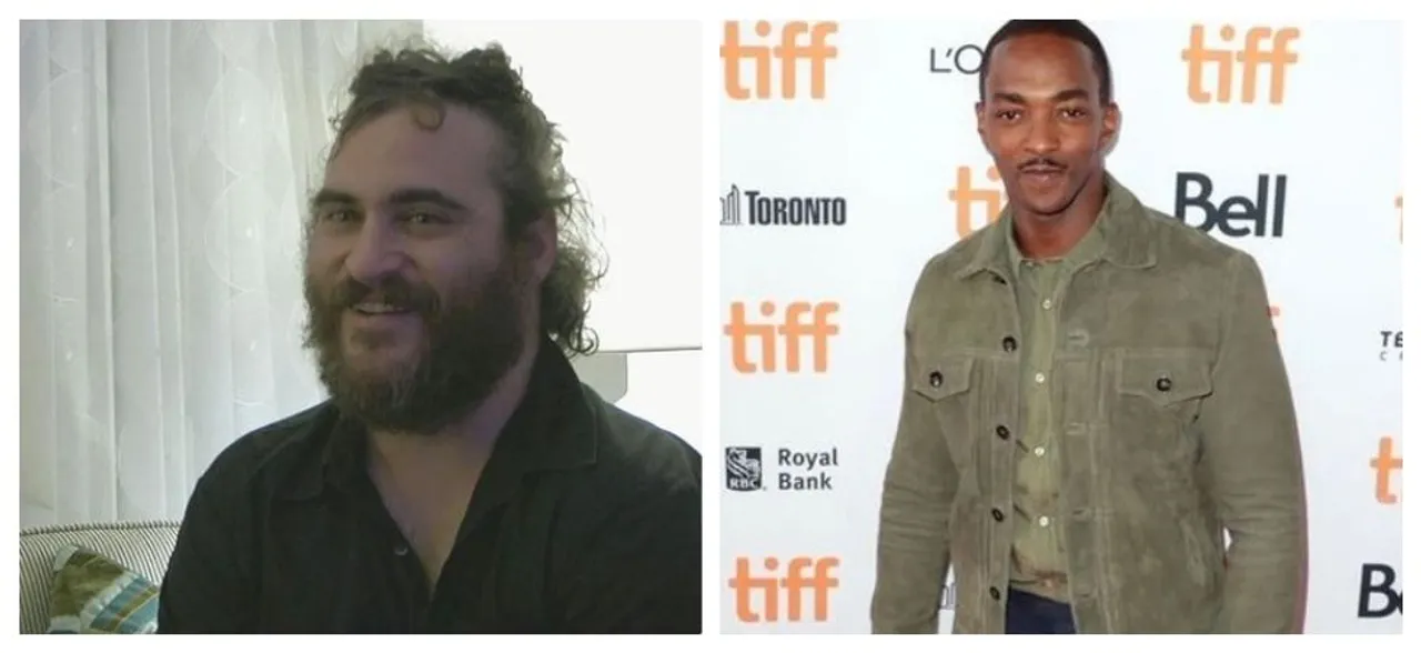 Beards Are Menâ€™s Natural Contour? These Hot Celebs With â€˜Uglyâ€™ Facial Hair Says â€˜Not Quiteâ€™  
