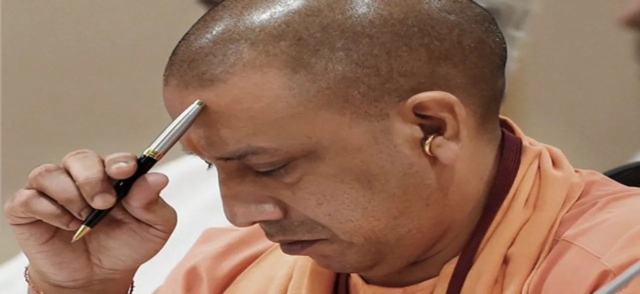 Allahabad High Court Stays UP Governmentâ€™s Decision To Include 17 OBC Castes Into SC List 