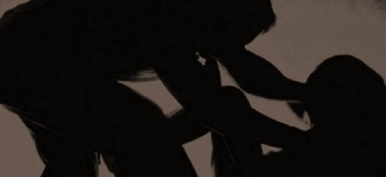 RIP Humanity! Homeless Woman Raped By Two Men Near Indraprastha Park In Delhi