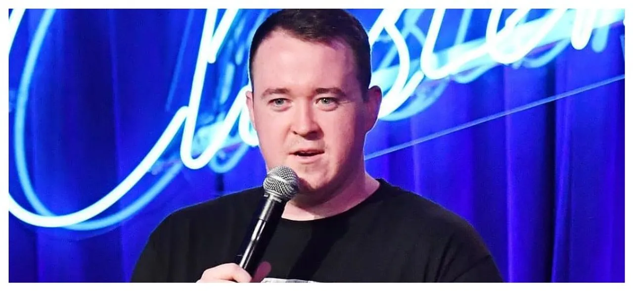 'Saturday Night Live' Fires Shane Gillis After Racist, Homophobic Jokes Resurface