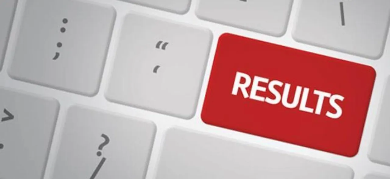 AFCAT Result 2019 Declared, Get Latest Updates Here
