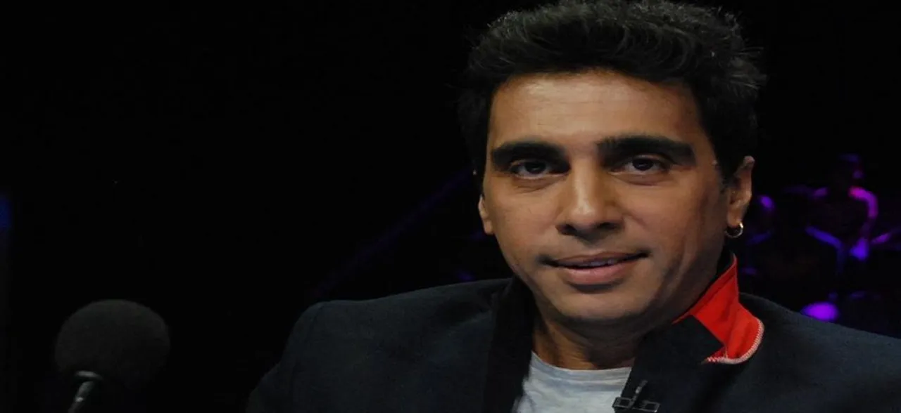 Ashley Lobo Introduces The Prestigious Rad Ballet Certification Program To Delhi