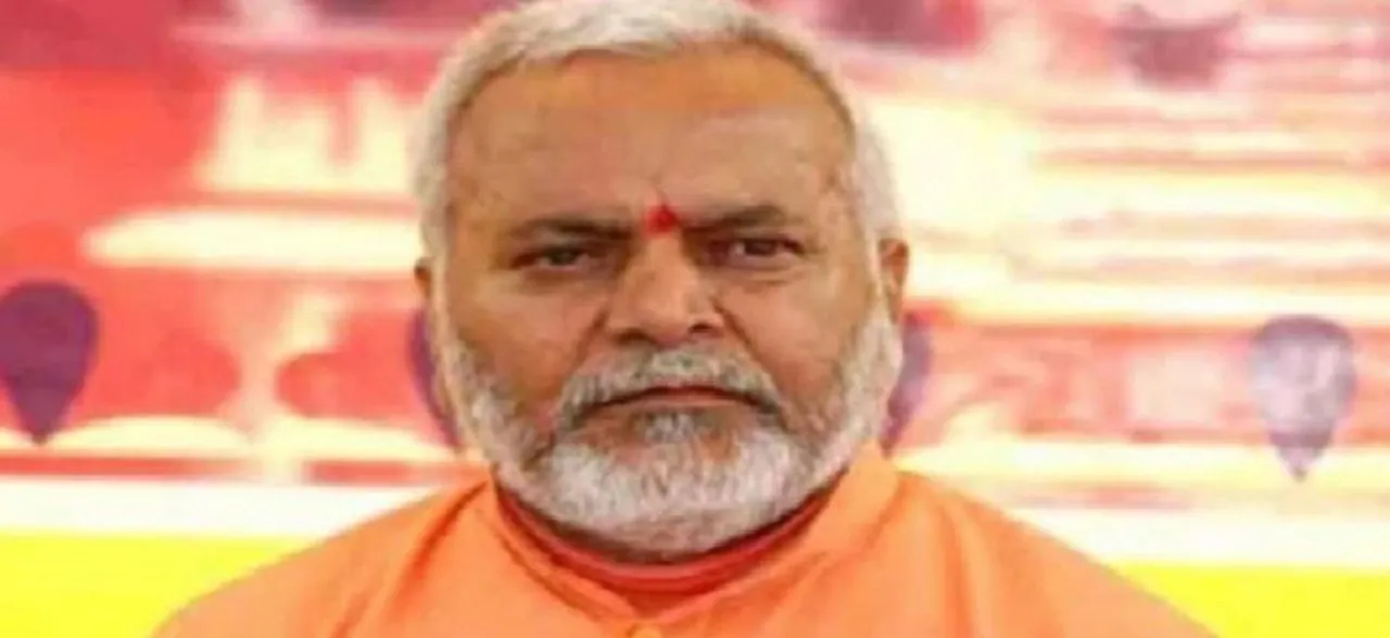 BJP Leader Chinmayanand, Accused Of Raping UP Law Student, Admitted To Hospital