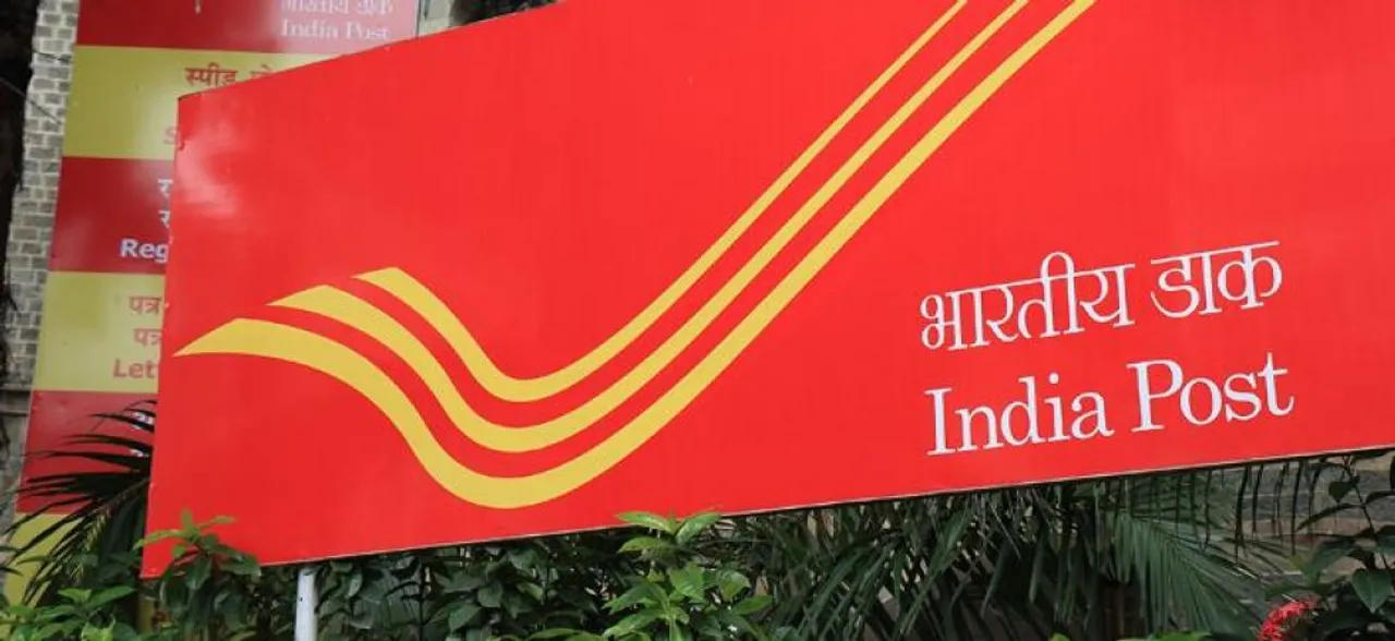 India Post Starts Speed Post Service To Six New Foreign Countries