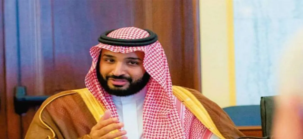 Saudi Oil Attacks: Pompeo Heading To Kingdom, To Discuss Response
