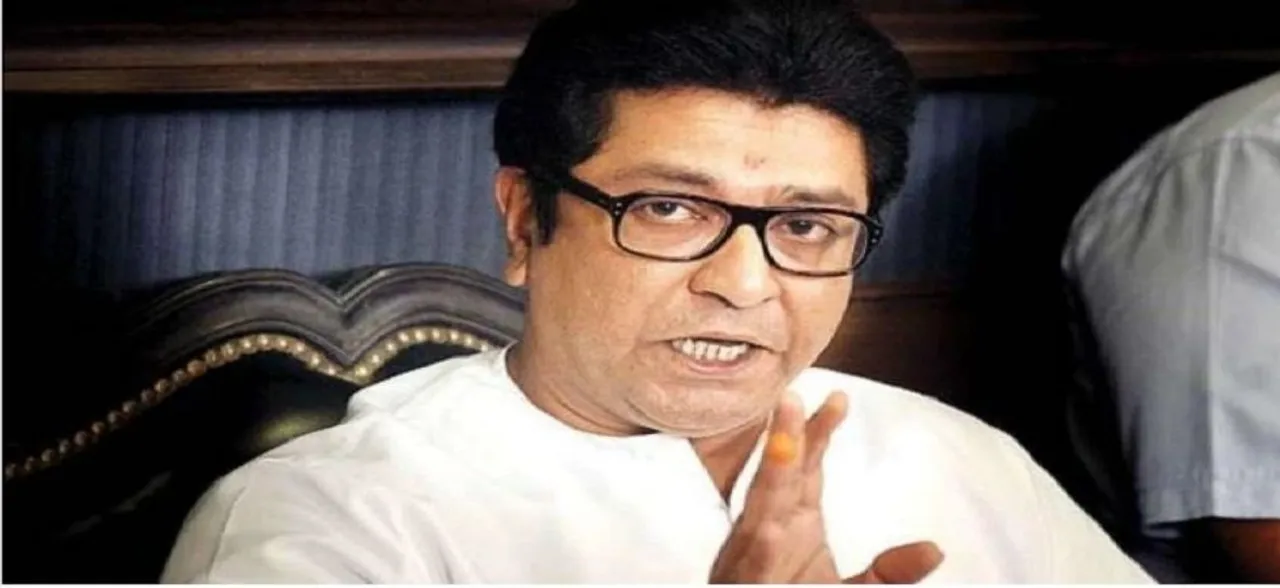 Raj Thackeray's MNS May Not Contest Assembly Elections In Maharashtra: Reports