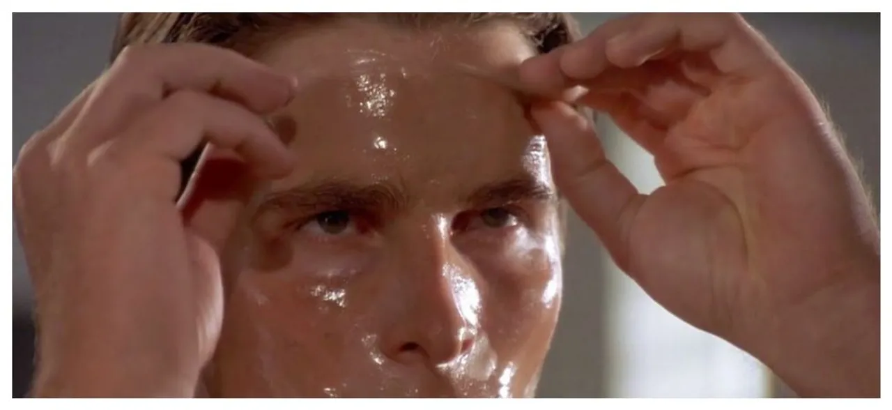 David Beckham, Zac Efron And Other Hot Male Celebsâ€™ â€˜Beauty Ritualsâ€™ Revealed 