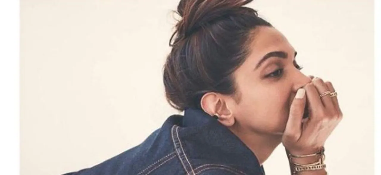 Families Of Athletes Are Not Given Enough Credit: Deepika Padukone On Why She Chose '83'