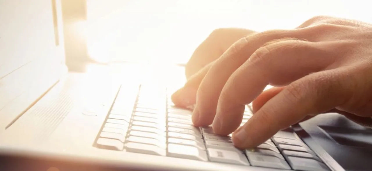DRDO CEPTAM Admit Card 2019 Released For Tech-A Tier 1 Exam
