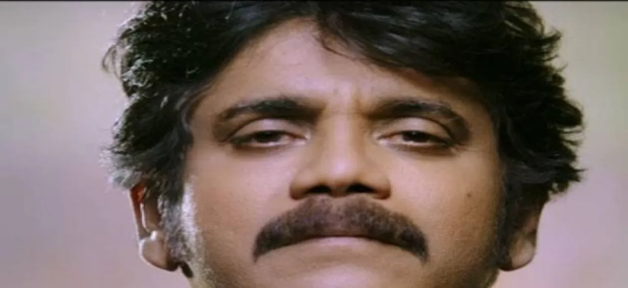  Decomposed, Unidentified Body Found At Nagarjuna's Farmland In Telangana
