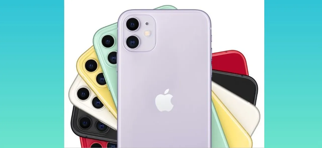 Apple iphone 11, iPhone 11 Pro, iPhone 11 Pro Max: Check Out Discounts Available On Pre-Orders 