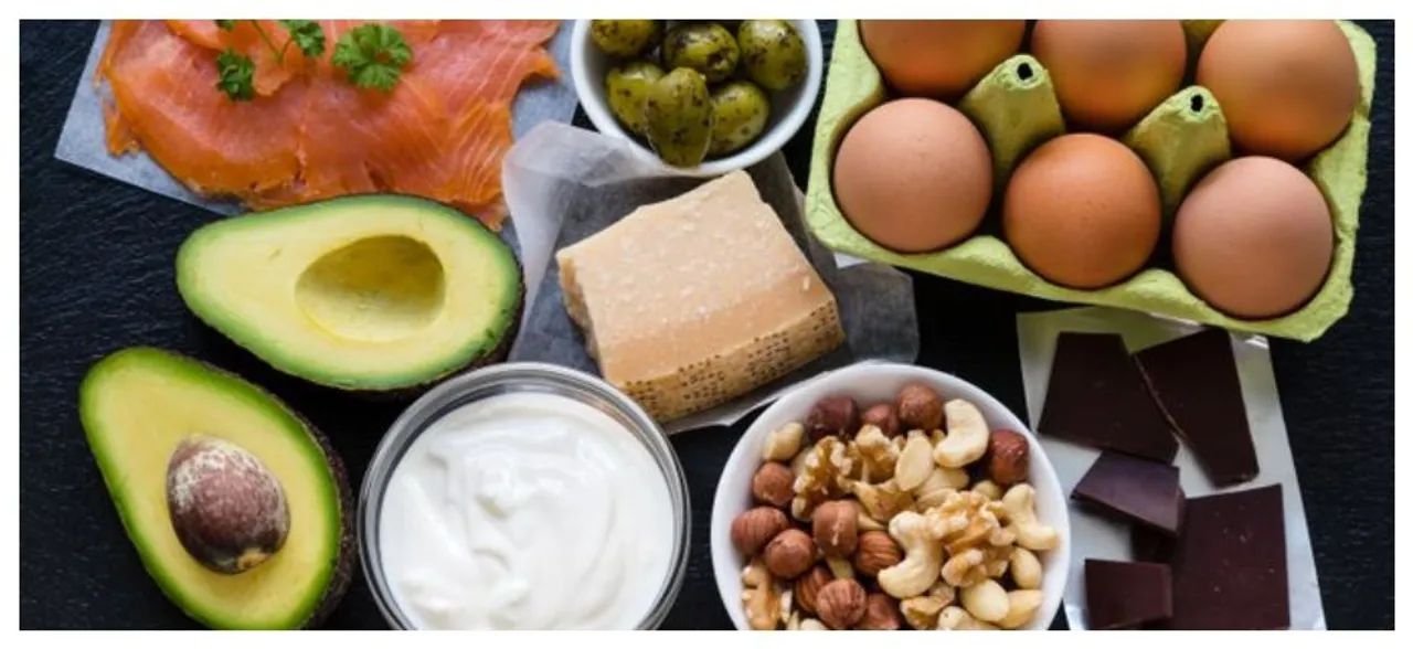 5 Perfect Food Synergy That Have Been Approved By Science And Evidences