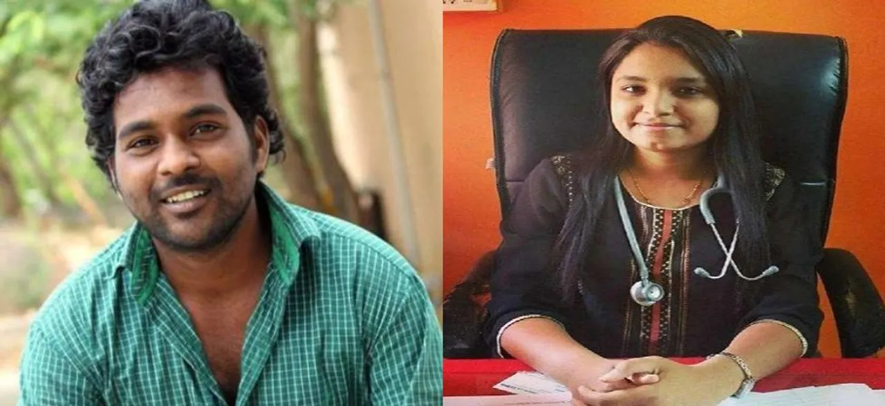 Supreme Court Notice To Centre On Plea Of Mothers Of Rohith Vemula, Payal Tadvi