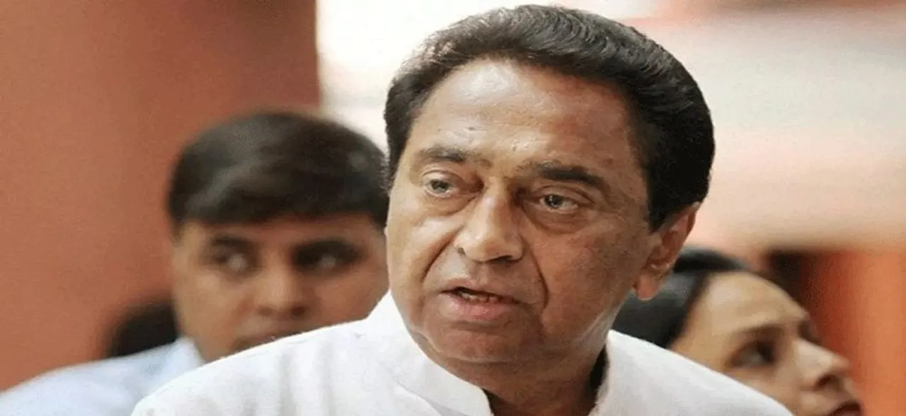 Five Per Cent VAT On Liquor, Petrol And Diesel In Madhya Pradesh