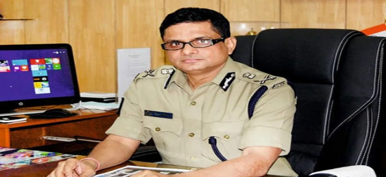 Saradha Scam: CBI Summons Private Secretary Of Former Kolkata Top Cop Rajeev Kumar