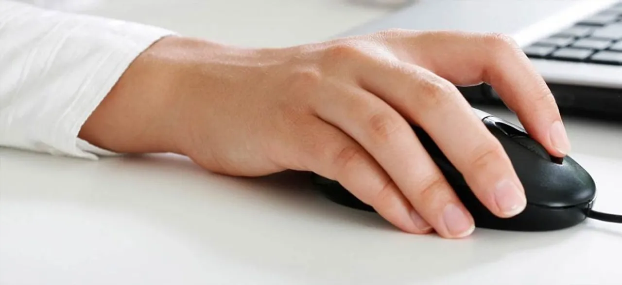 RRB Paramedical Document Verification 2019 Update