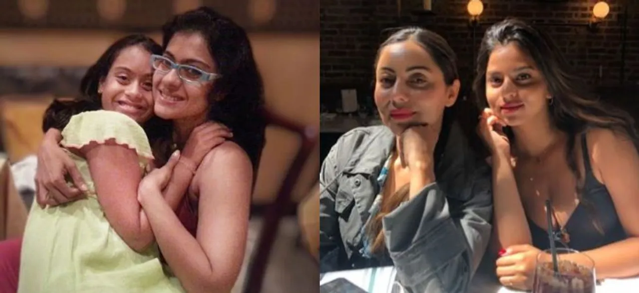 Happy Daughterâ€™s Day 2019: Best Wishes, Quotes, Messages, Whatsapp And Facebook Status 