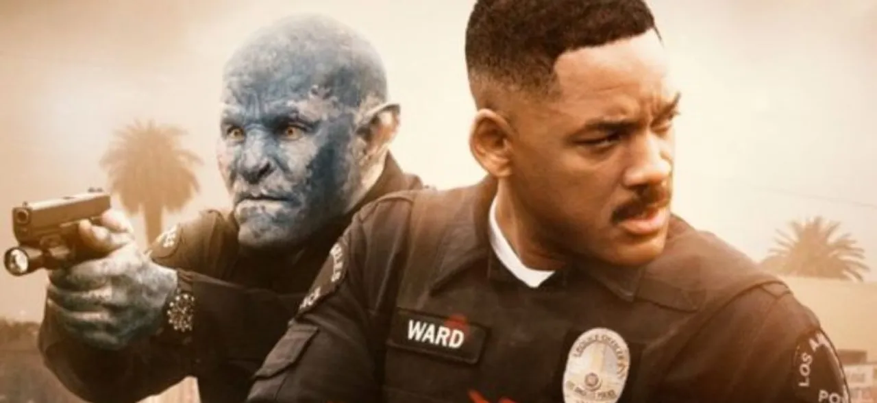Will Smith's 'Bright 2' On Netflix Delayed Due To This Reason